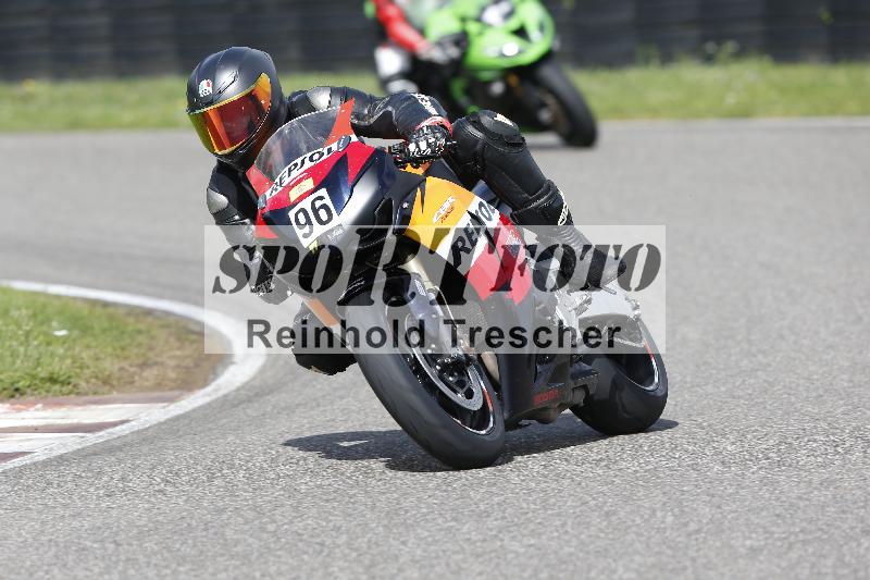 /Archiv-2025/53 16.09.2025 Track Day Domi Aegerter ADR/Gruppe gelb/96